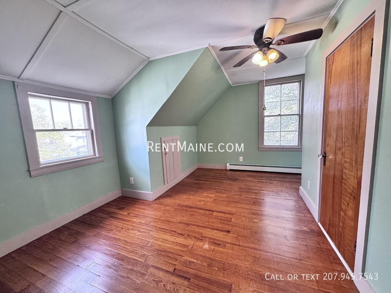 12 Nudd St #3 - Photo 7 of 10