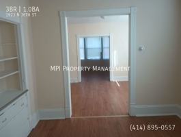 featured image of 1923 N 36th St