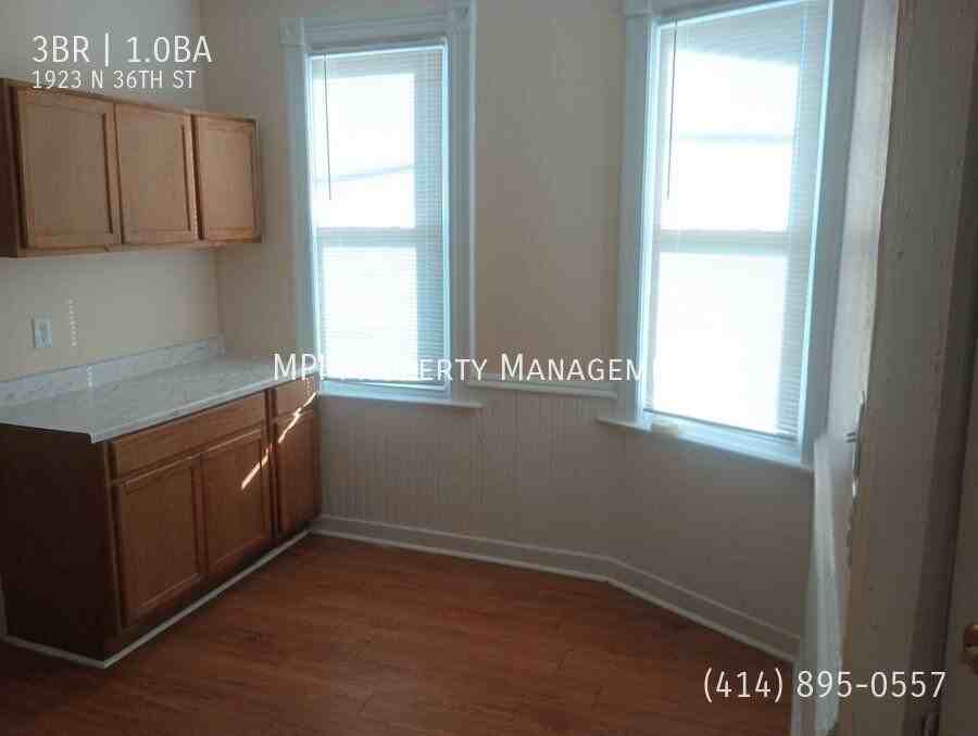 1923 N 36th St - Photo 3 of 10