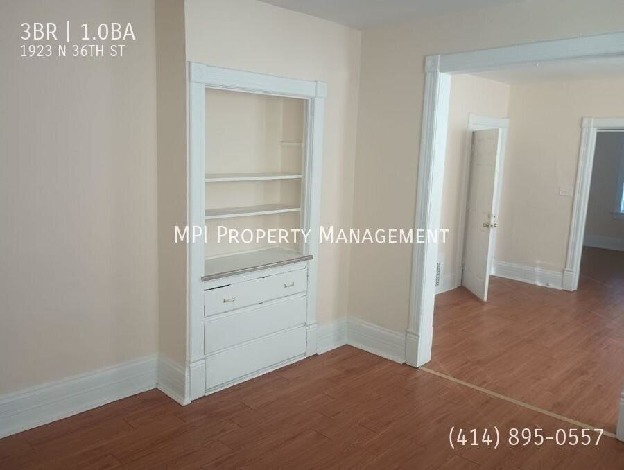 1923 N 36th St - Photo 5 of 10
