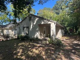 523 E Warren St - Photo 1 of 1