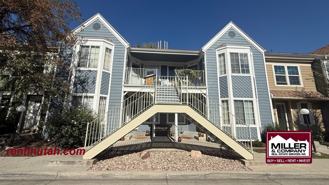 1420 W Telegraph Hill Dr - Photo 1 of 1