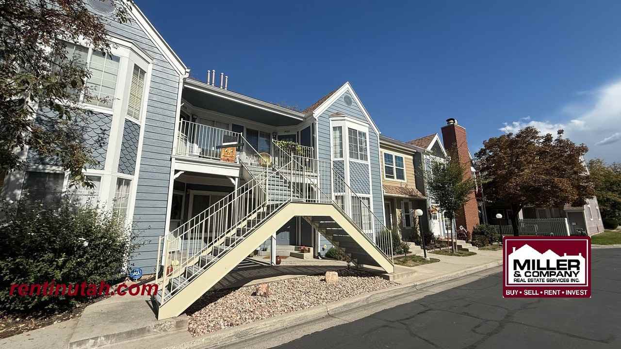 1420 W Telegraph Hill Dr - Photo 2 of 5
