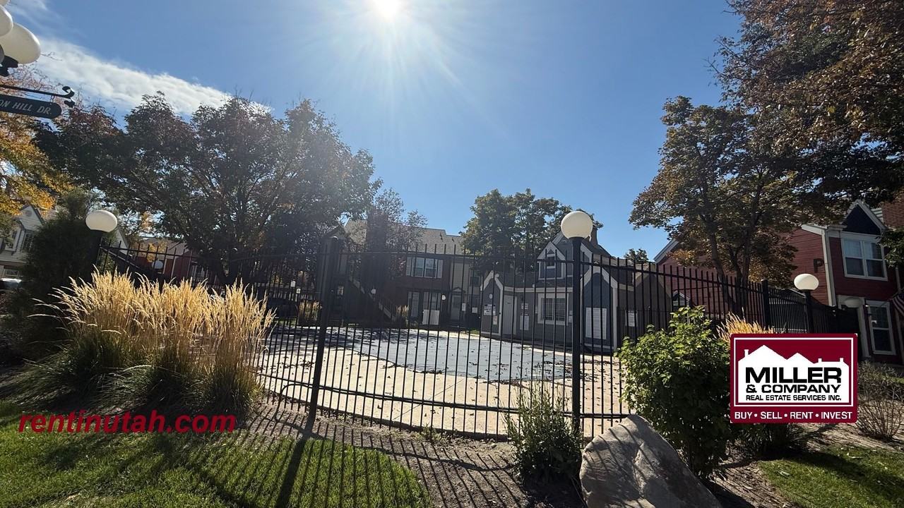 1420 W Telegraph Hill Dr - Photo 3 of 5