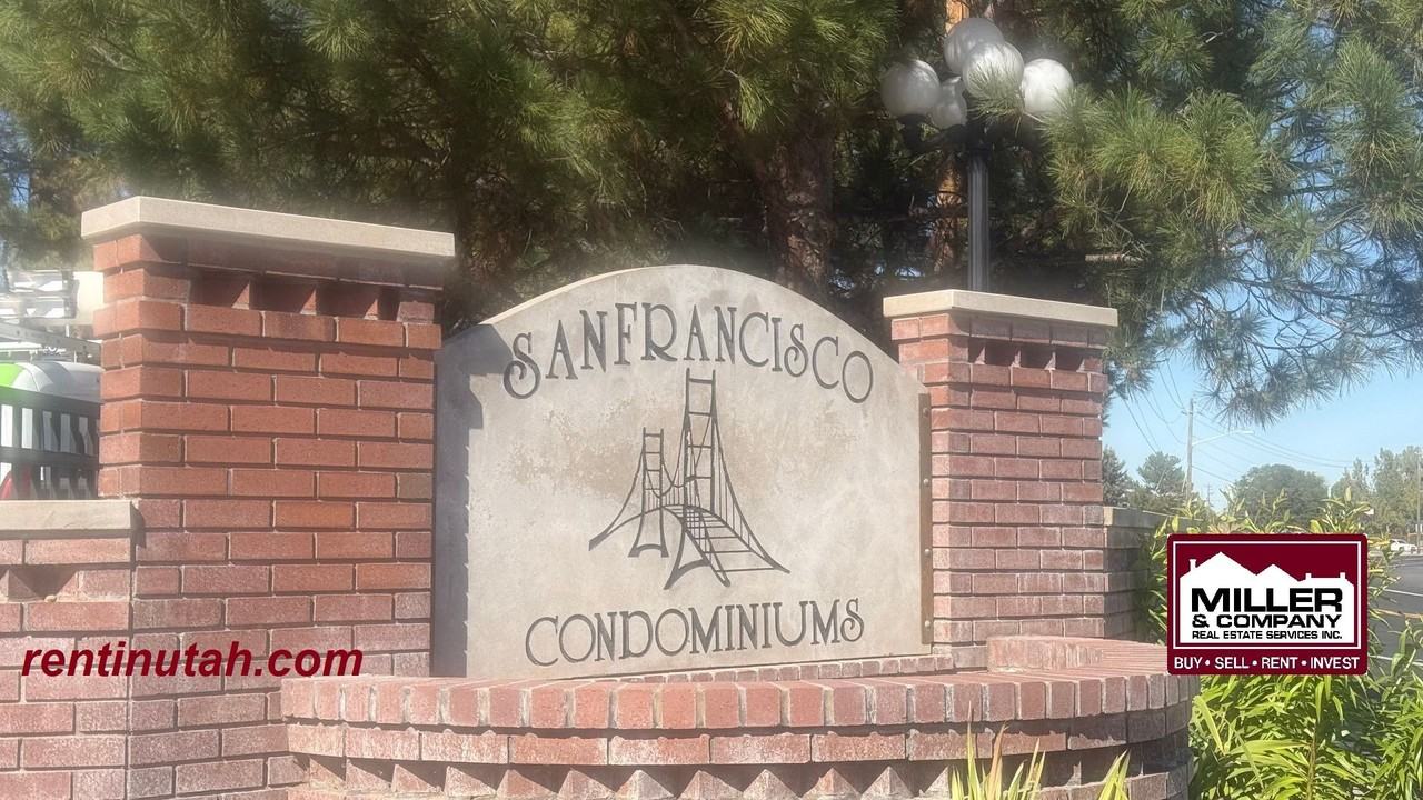 1420 W Telegraph Hill Dr - Photo 4 of 5