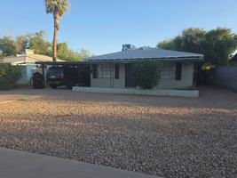 featured image of 1409 E Hall St