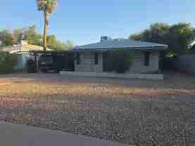 1409 E Hall St - Photo 1 of 1