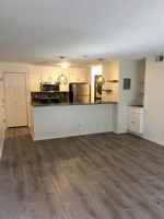 featured image of 4899 S Dudley St Apt H14