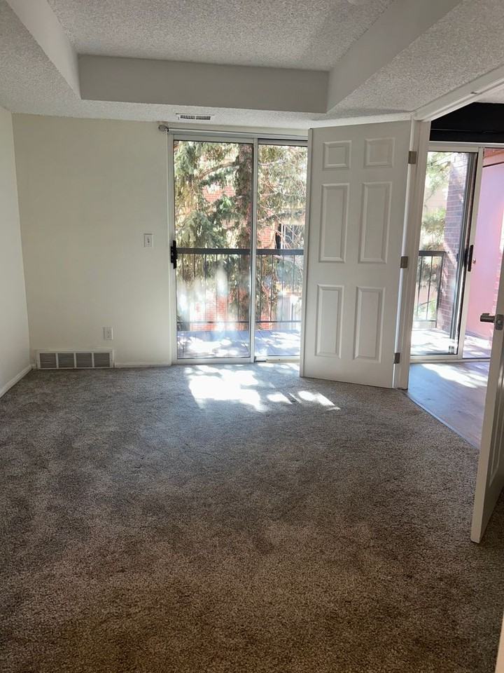 4899 S Dudley St Apt H14 - Photo 7 of 17