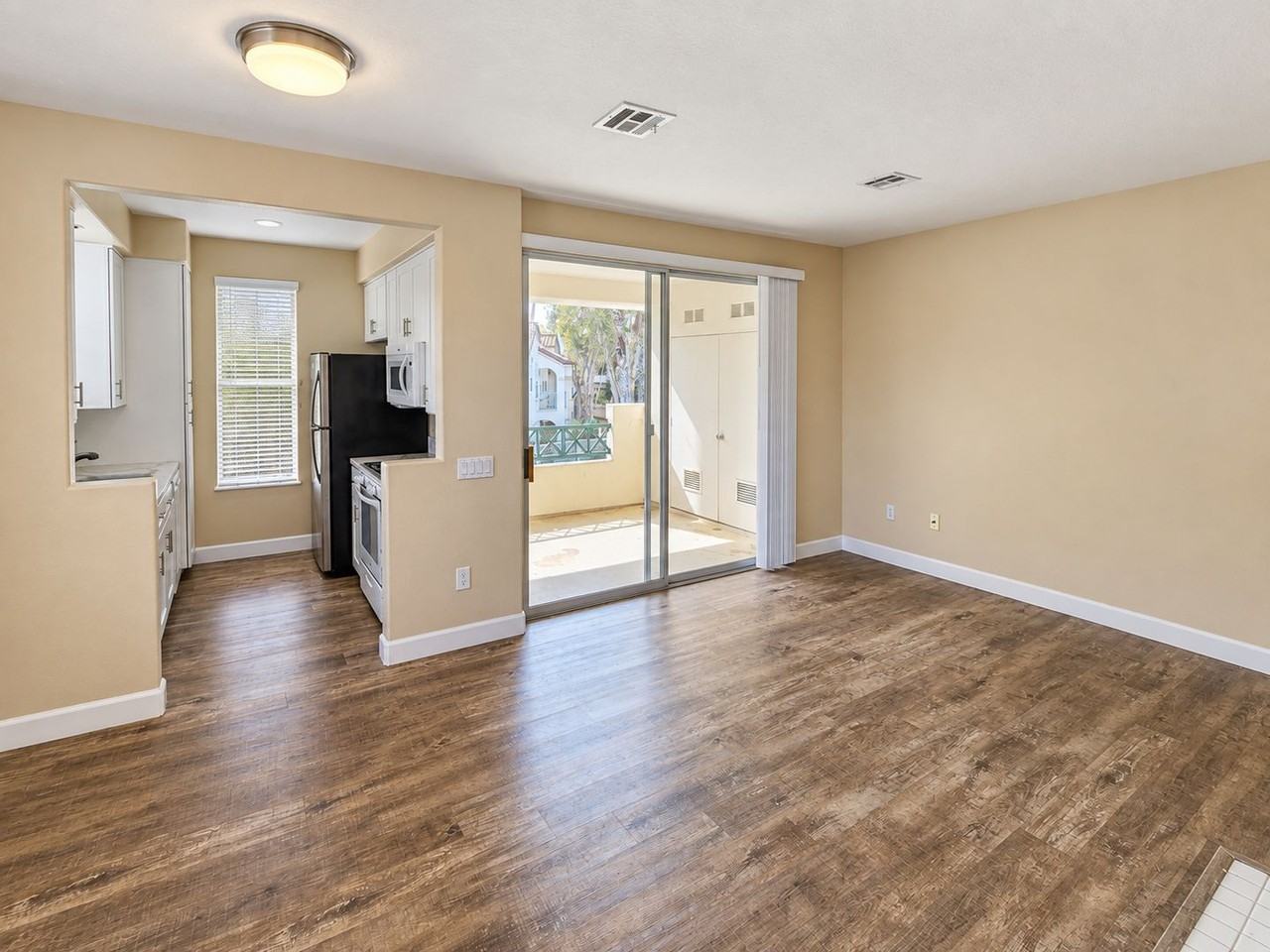 3614 Bernwood Pl #34 - Photo 2 of 18