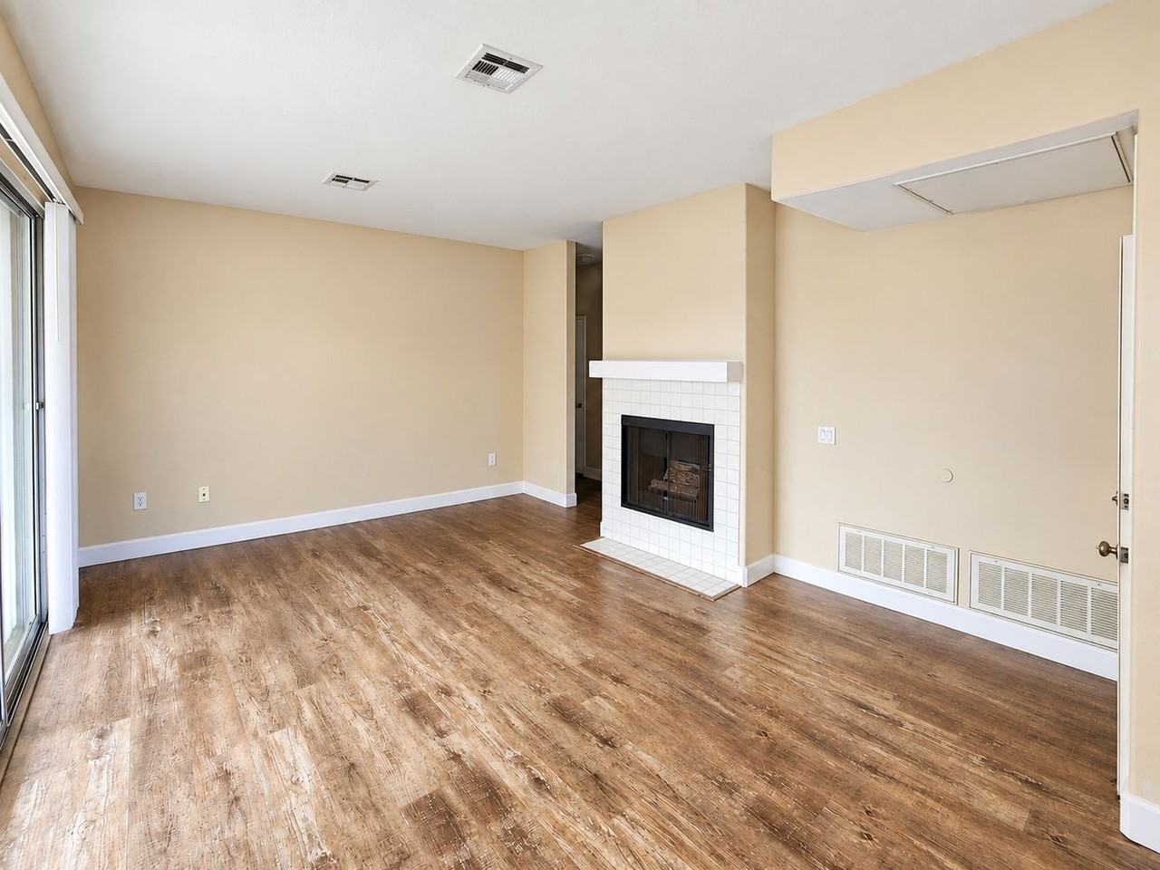 3614 Bernwood Pl #34 - Photo 3 of 18