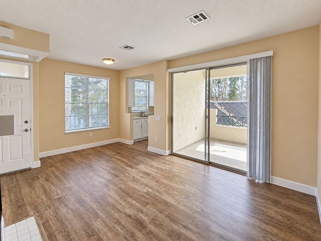 3614 Bernwood Pl #34 - Photo 4 of 18