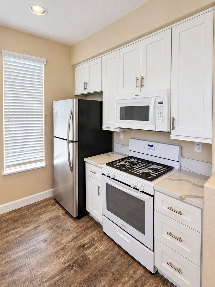 3614 Bernwood Pl #34 - Photo 6 of 18