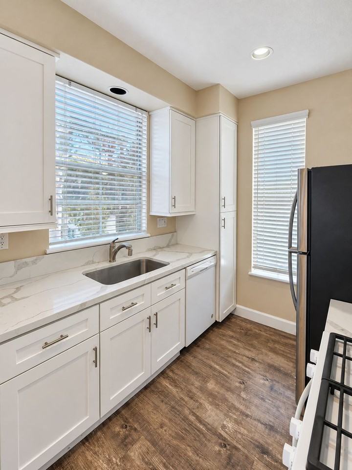 3614 Bernwood Pl #34 - Photo 7 of 18