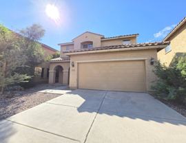 2213 W Kathleen Rd - Photo 1 of 1