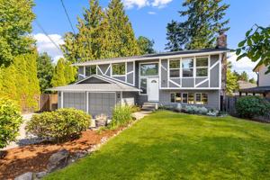 featured image of 17318 9th Ave Ne
