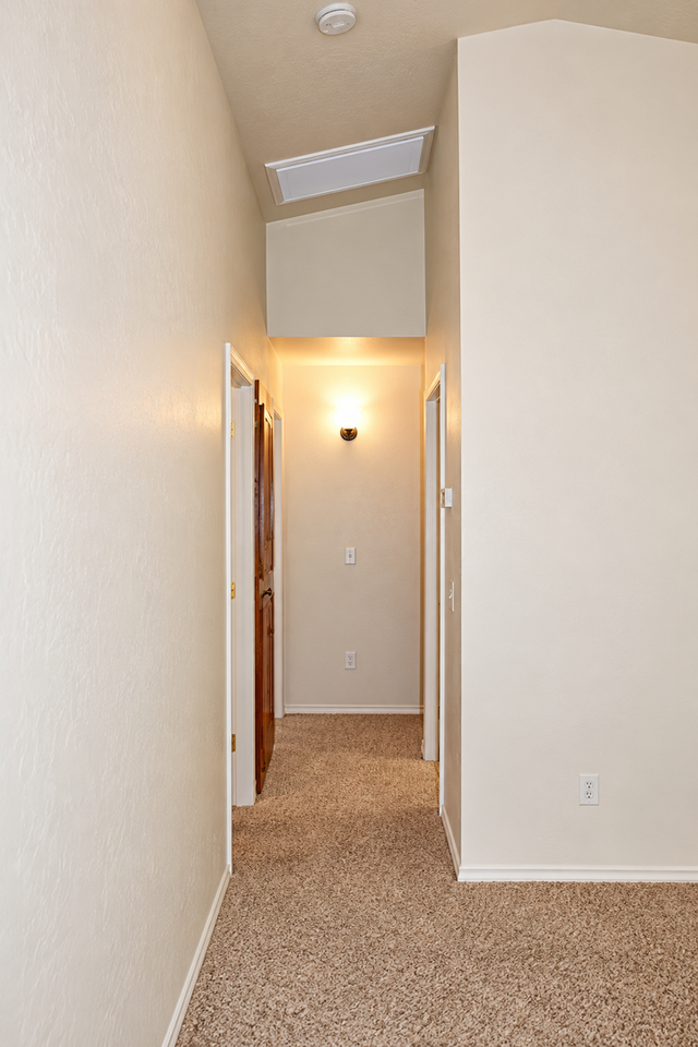 3715 N Taylor Dr - Photo 7 of 13
