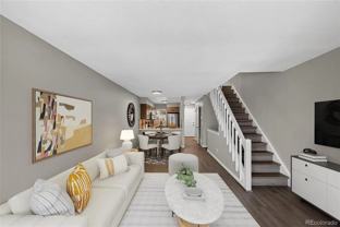 1818 S Quebec Way #11-3 - Photo 1 of 1