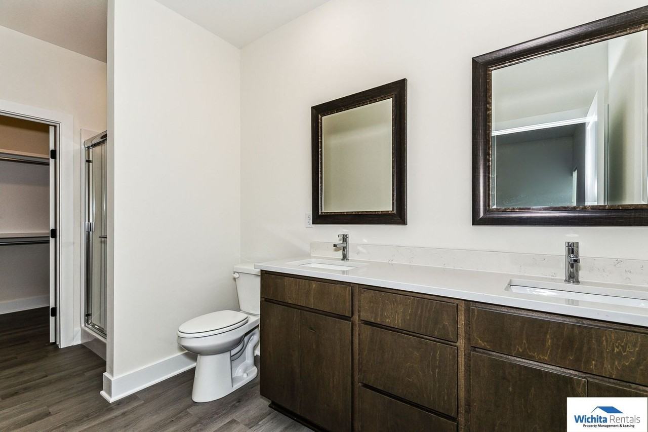 9728 E Annabelle St - Photo 6 of 12