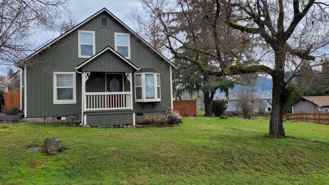 530 Ne 5th St - Photo 1 of 1