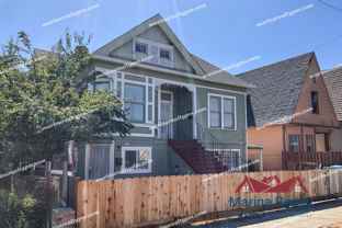 725 Louisiana St A-C - Photo 1 of 1