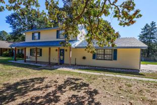 3009 Brittney Ln - Photo 1 of 1