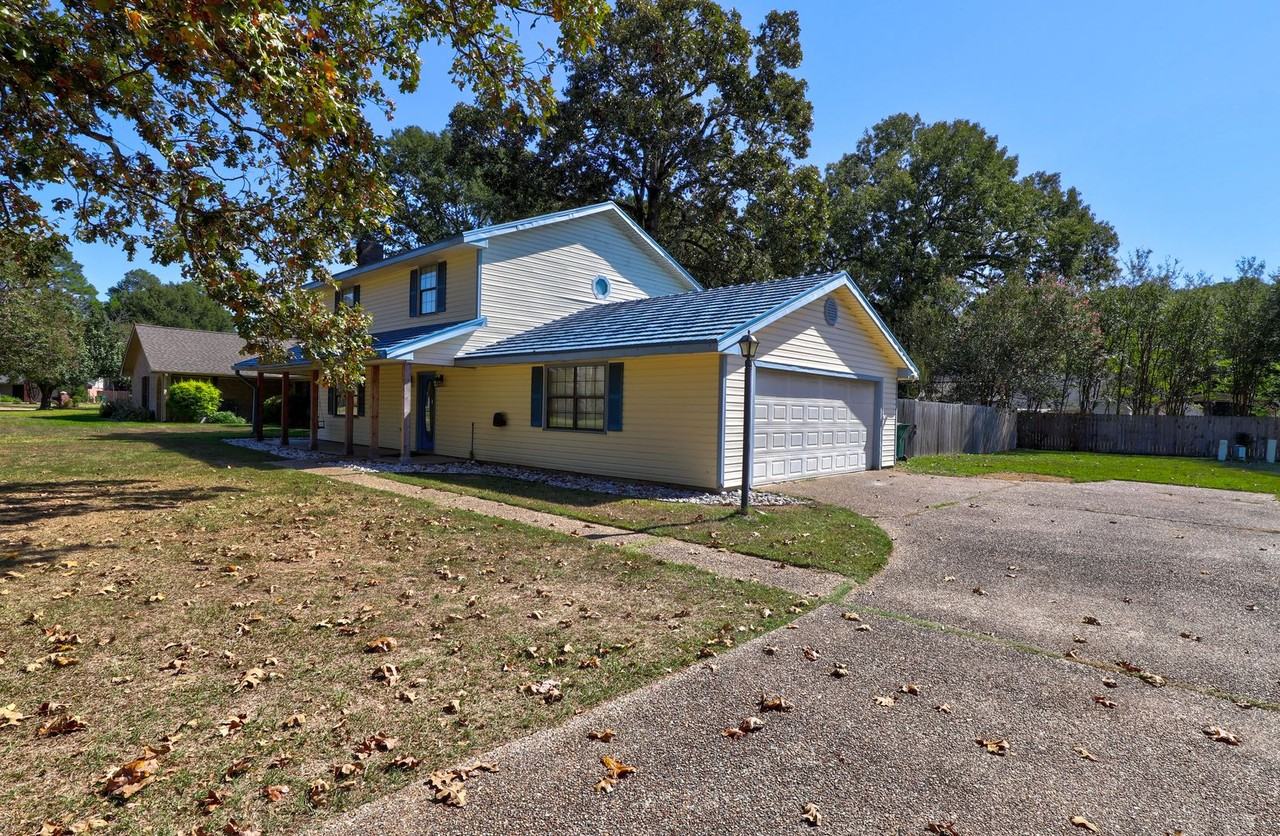 3009 Brittney Ln - Photo 2 of 2