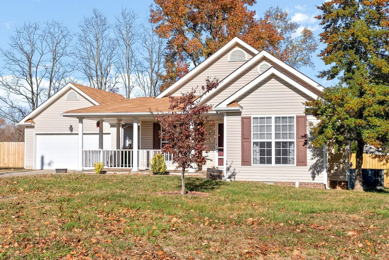 326 White Birch - Photo 2 of 28