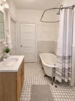 5933 Carpenter St #2 - Photo 1 of 1