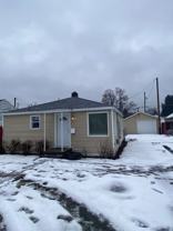 2618 N Magnolia St - Photo 1 of 1