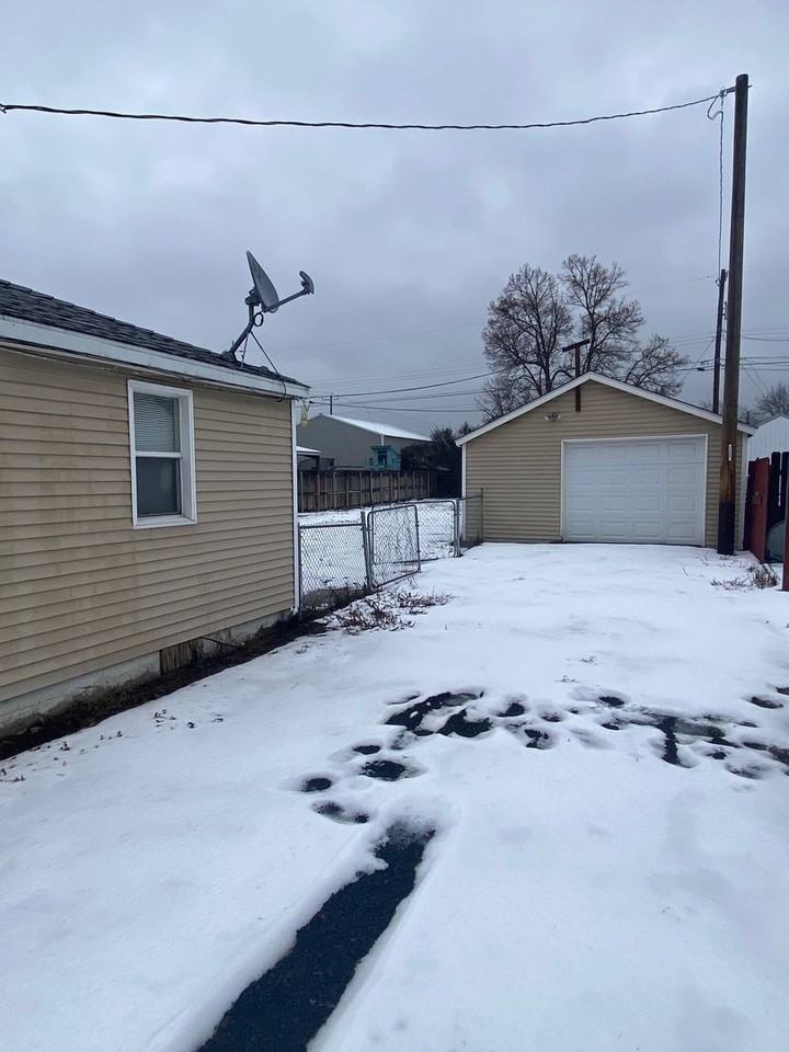 2618 N Magnolia St - Photo 2 of 24