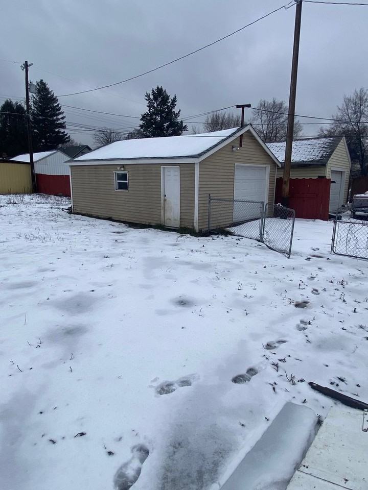 2618 N Magnolia St - Photo 4 of 24