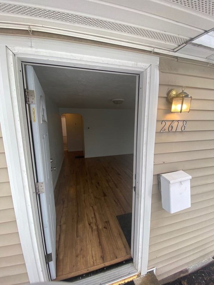 2618 N Magnolia St - Photo 5 of 24