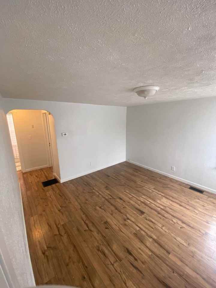 2618 N Magnolia St - Photo 6 of 24