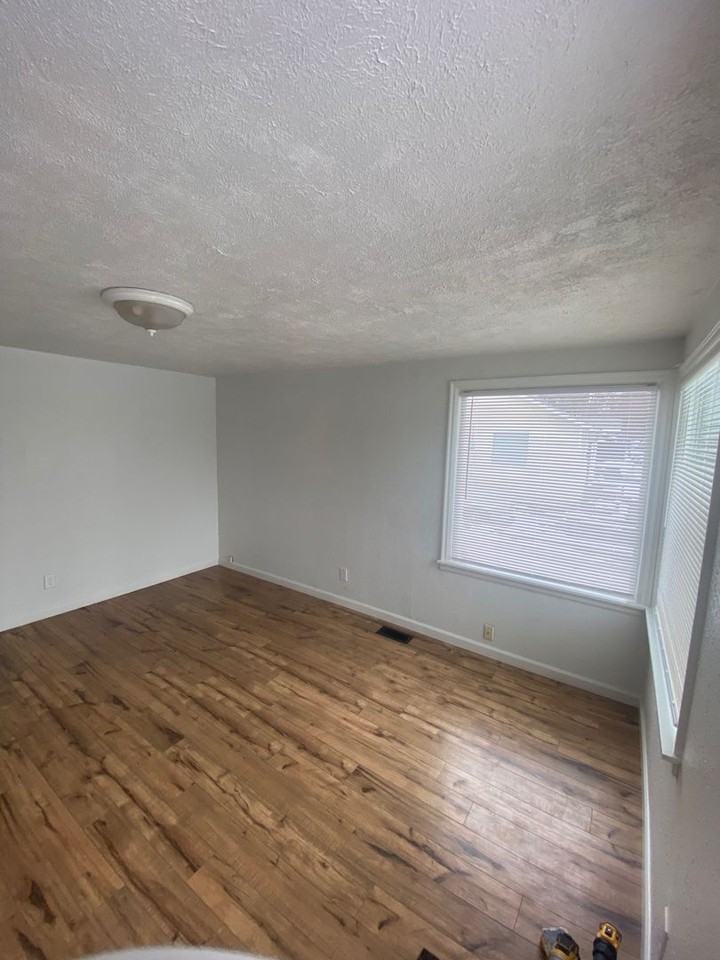 2618 N Magnolia St - Photo 7 of 24