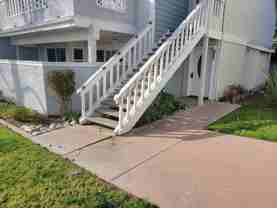 825 W Fletcher Ave #111 - Photo 1 of 1