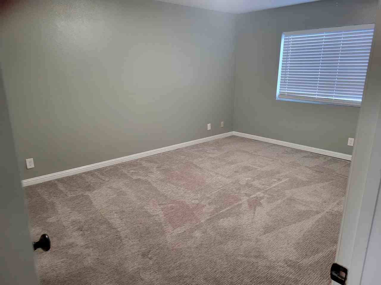 825 W Fletcher Ave #111 - Photo 6 of 7