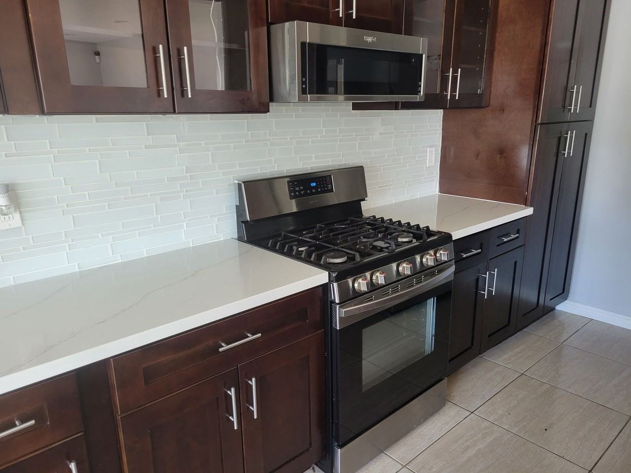 825 W Fletcher Ave #111 - Photo 7 of 7
