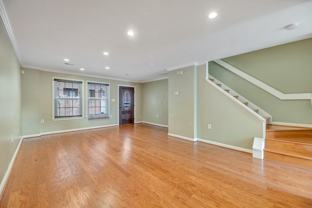 1843 Channing St Ne - Photo 1 of 1