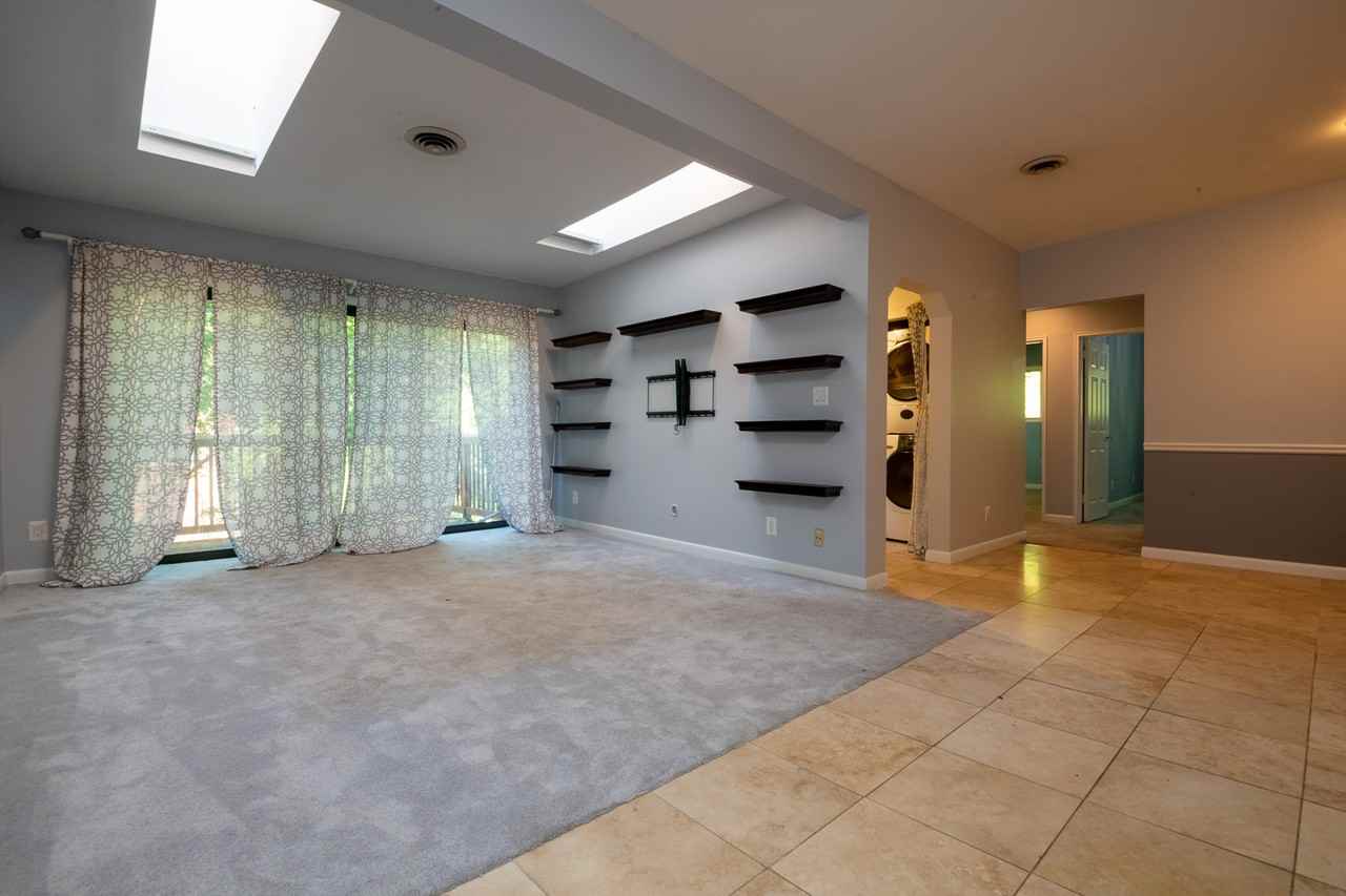 2802 Dartmouth Rd #9 - Photo 4 of 35
