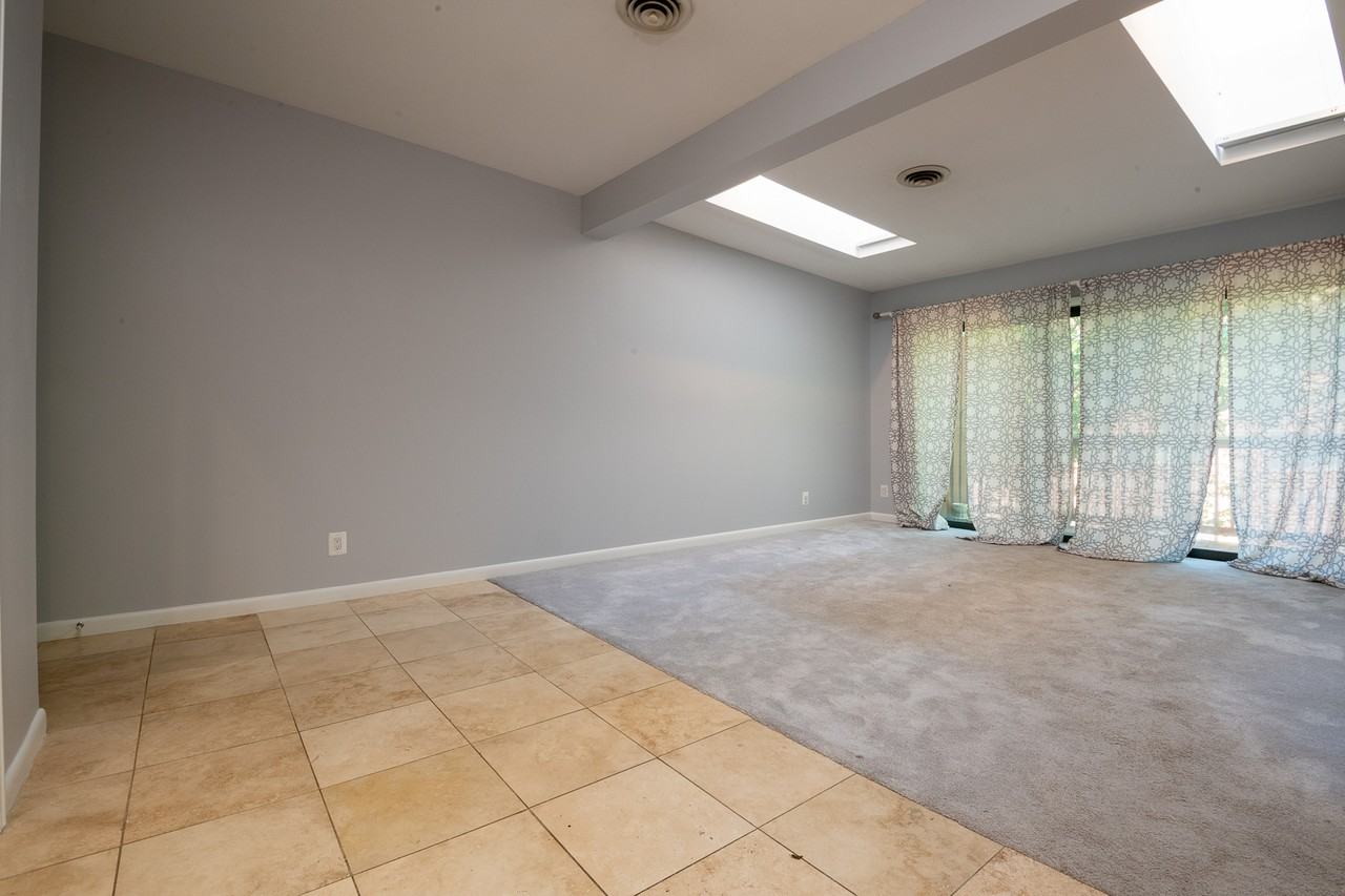 2802 Dartmouth Rd #9 - Photo 6 of 35
