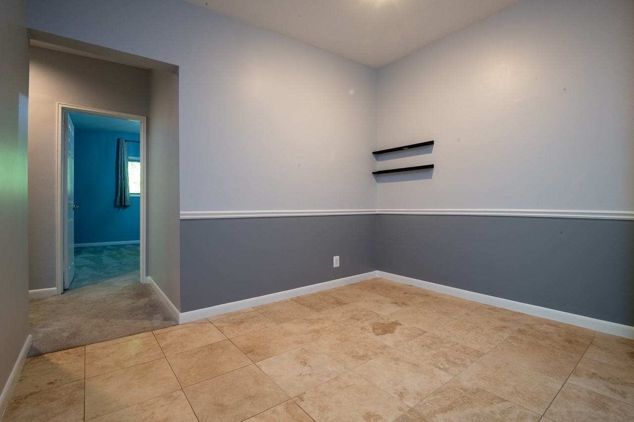 2802 Dartmouth Rd #9 - Photo 7 of 35