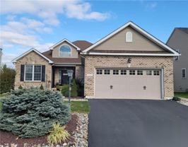 4460 Whitetail Dr - Photo 1 of 1