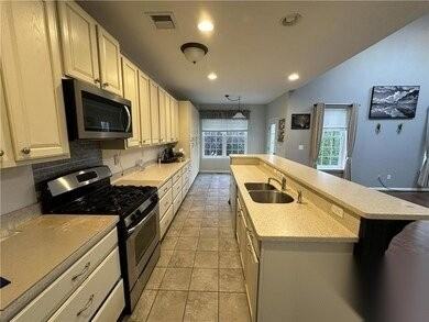 4460 Whitetail Dr - Photo 7 of 18