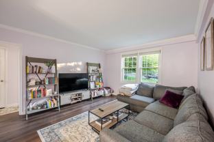 214 N George Mason Dr #3 - Photo 1 of 1