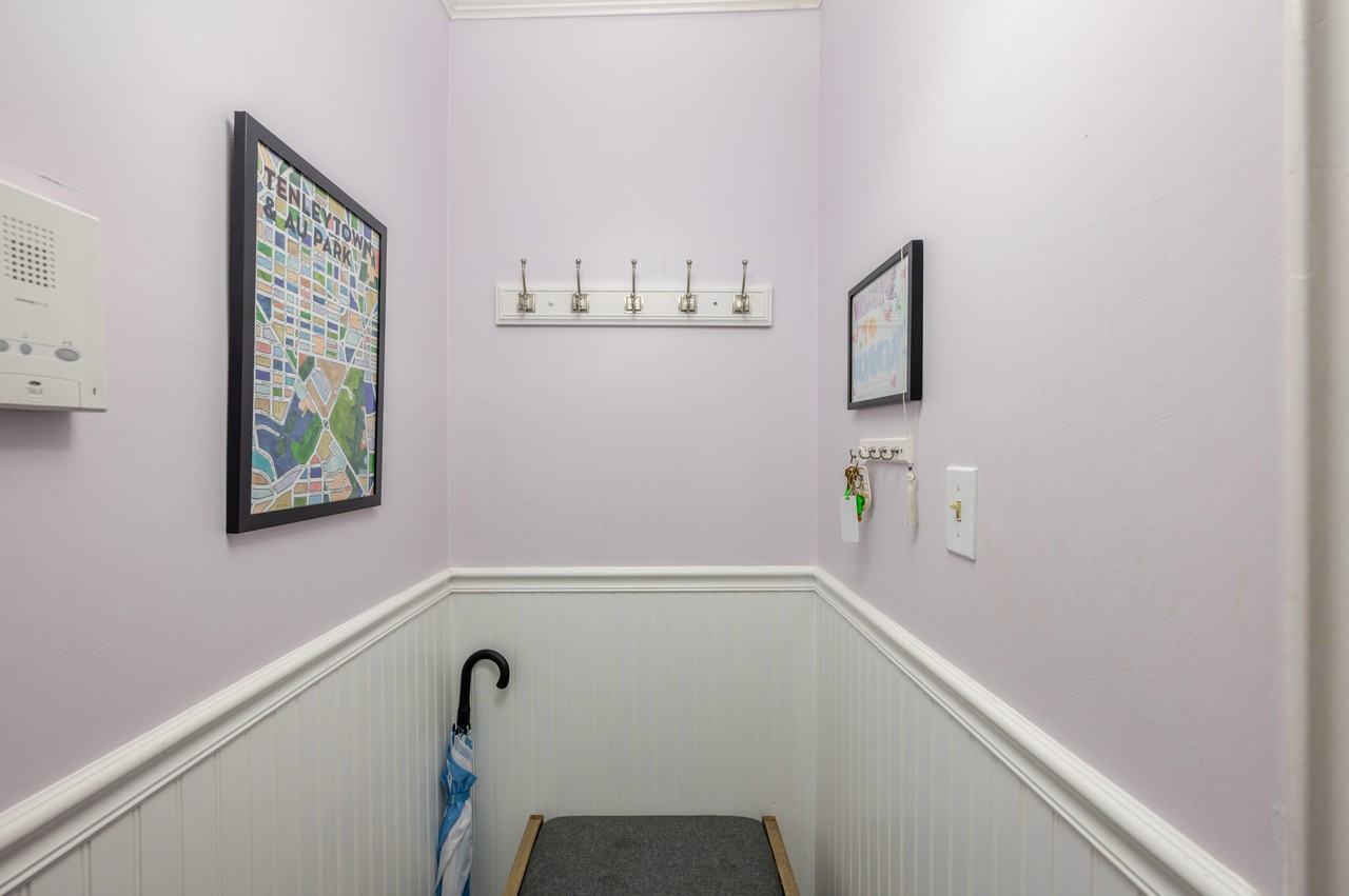 214 N George Mason Dr #3 - Photo 7 of 22
