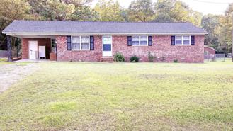 825 Buck Swamp Rd - Photo 1 of 1