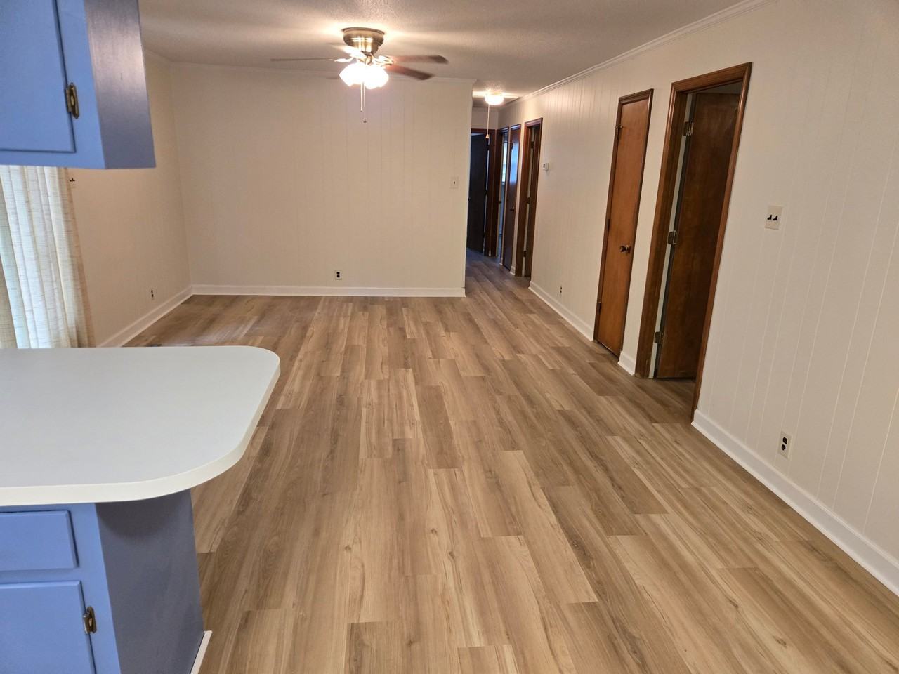 825 Buck Swamp Rd - Photo 3 of 10