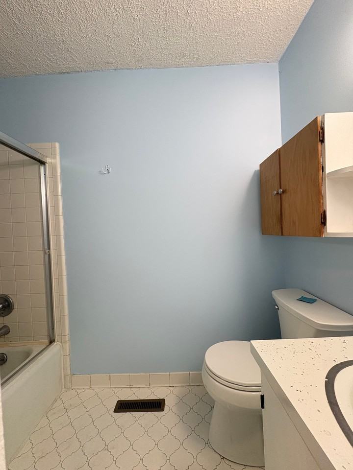 825 Buck Swamp Rd - Photo 5 of 10