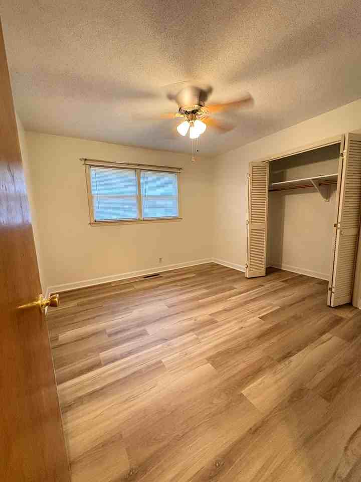 825 Buck Swamp Rd - Photo 6 of 10